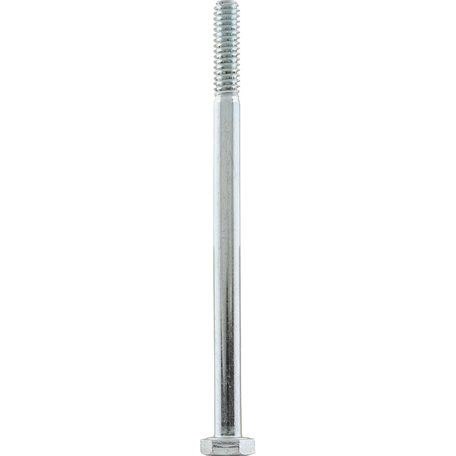 Allstar Performance ALL16214 1/4-20 x 5" Hex Head Bolt