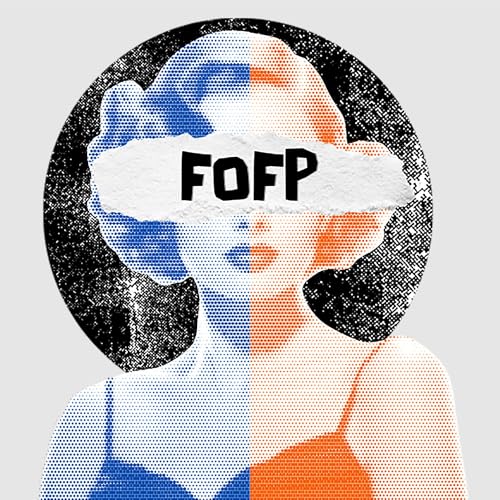 Facts of Future Past cover art