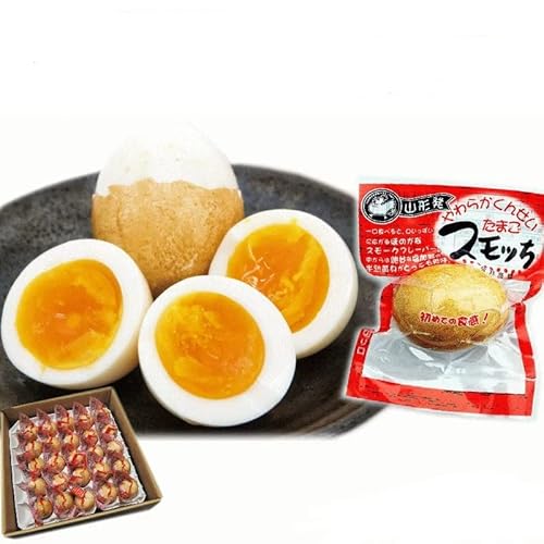 ���V�{���A���炩���񂹂����܂��y�X���b���z55g×50��