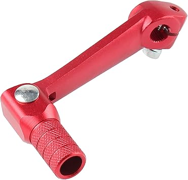 Apollo 250cc dirt bike parts Clearance