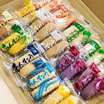 菓子まとめ売り　半額以下　訳あり 楽天市場】在庫処分 半額以下（スイーツ・お菓子）の通販