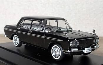 ☆絶版☆エブロ EBBRO 1/43 トヨペット クラウン DX 1958 ☆絶版☆エブロ EBBRO 1/43 トヨペット クラウン DX 1958 - メルカリ