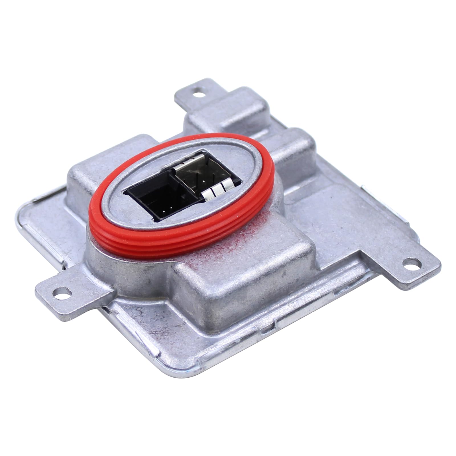 Xenon Scheinwerfer Vorschaltgerät Steuergerät Modul Xenonsteuergerät Steuermodul für 1er F20 F21 3er E90 E93 E92 E91 5er F10 F11 5er GT F07 7er F01 X1 E84 X3 F25 X5 E70 Z4 E89 R56 R55 R60 R57 R61