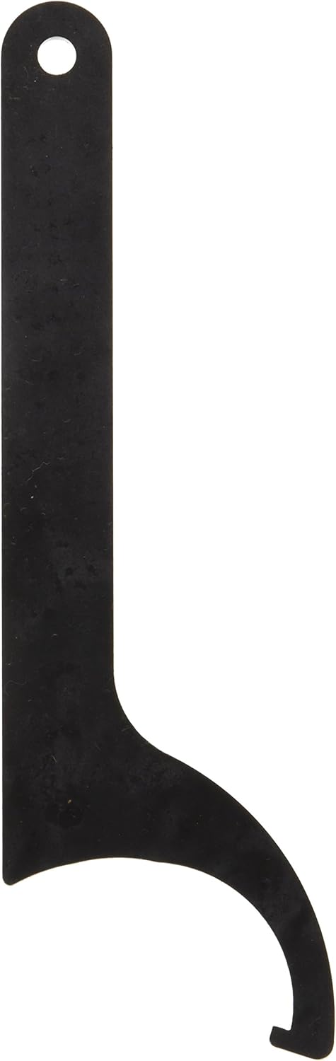 QA1 T120W Spanner Wrench