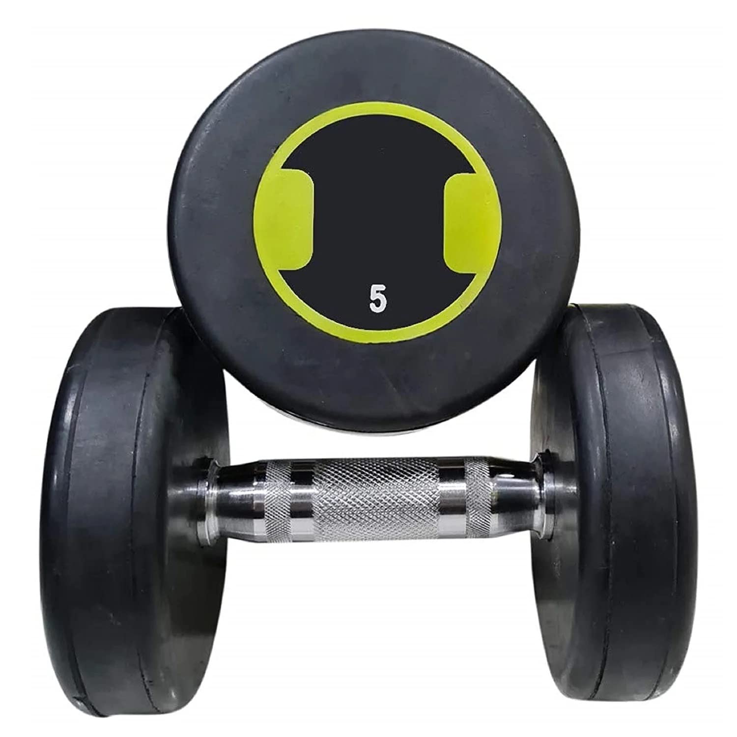 LAFILLETTE Dumbbell in Pair for Strength Training, Full Body Workout, and Muscle Building Men Women (5) (B0BRFWQZGX) Amazon Price History, Amazon Price Tracker