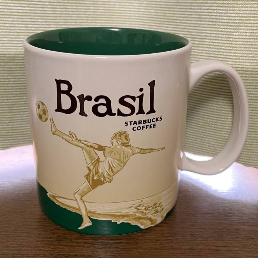 [激レア]ブラジルW杯限定マジスタアンチクロッグ サッカースパイク | スニーカー通販
