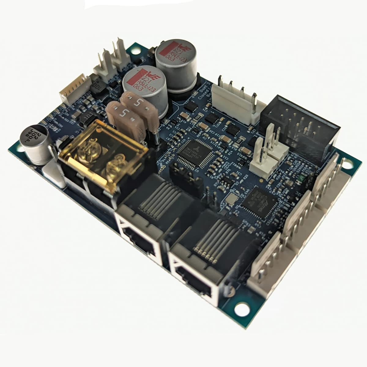 Duet3D Duet 3 Expansion Board 1HCL