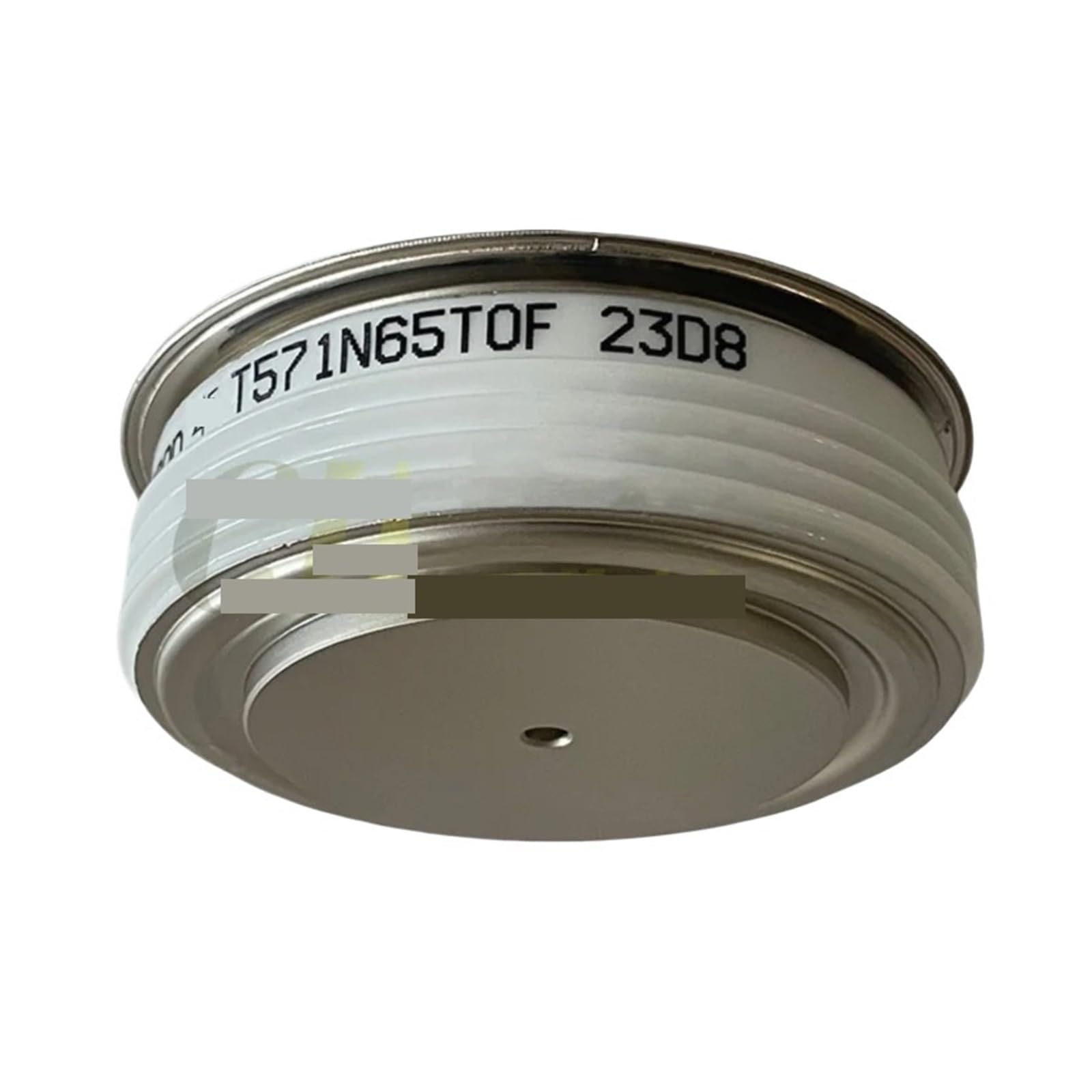 Tiristor T553-800-42-71-T2 T553-800-44-71-T2 T560N12TOF T560N16TOF T571N65TOF T571N65TOFS14 T5807N04T T588N14TOF T588N16TOF T589N16TOF(T5807N04T)
