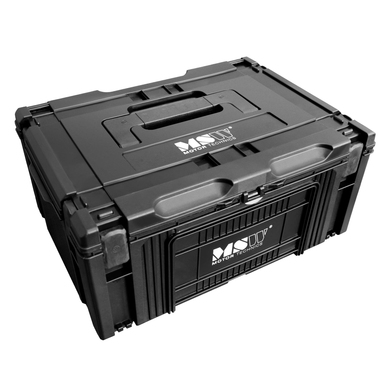 MSW wiertarka magnetyczna z próżnią 1550 W 830 obr./min 3 kN do wierteł 35 mm wiertarka rdzeniowa wiertło magnetyczne