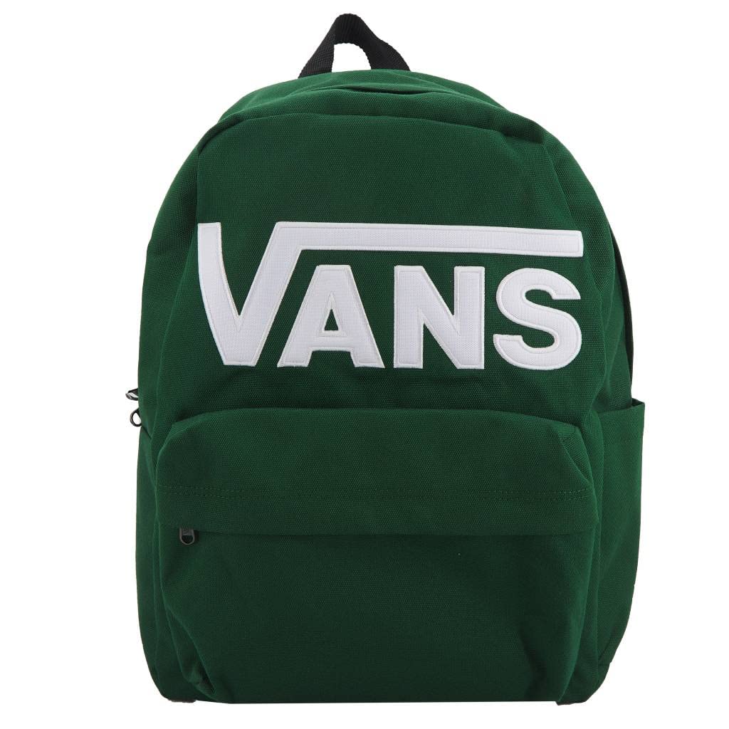 Vans Zaino Mn Old Kool Drop V Vn0a5khp07wc