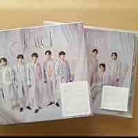 アイドルグッズ M!LK Jewel Amazon.co.jp: Jewel [通常盤] - M!LK [CD]: ミュージック
