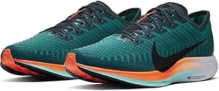 nike pegasus turbo 41