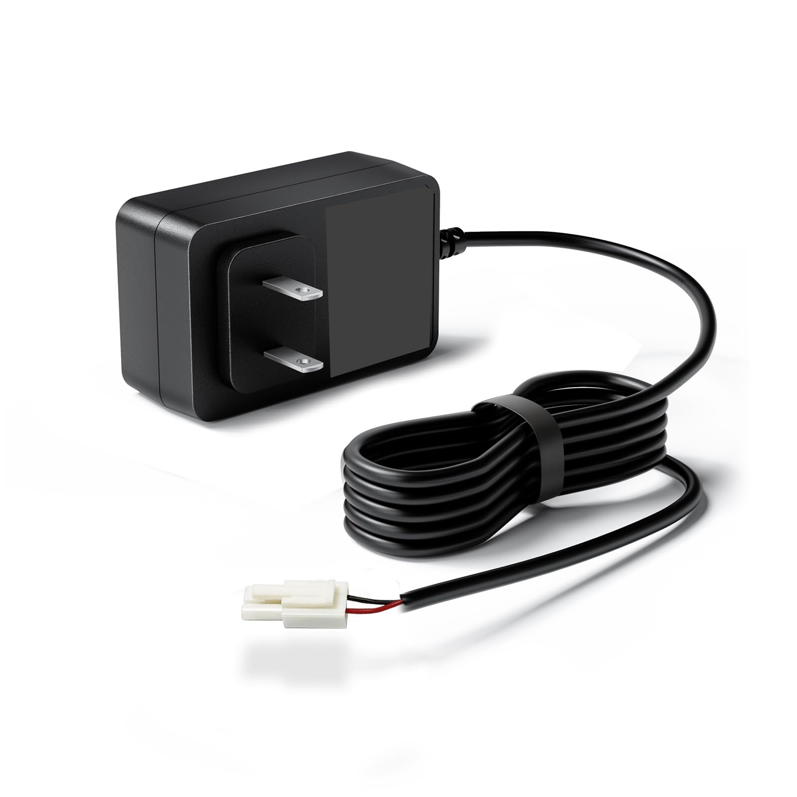 Amazon.co.jp: バッテリー 充電器 対応 東京マルイ(TOKYO MARUI