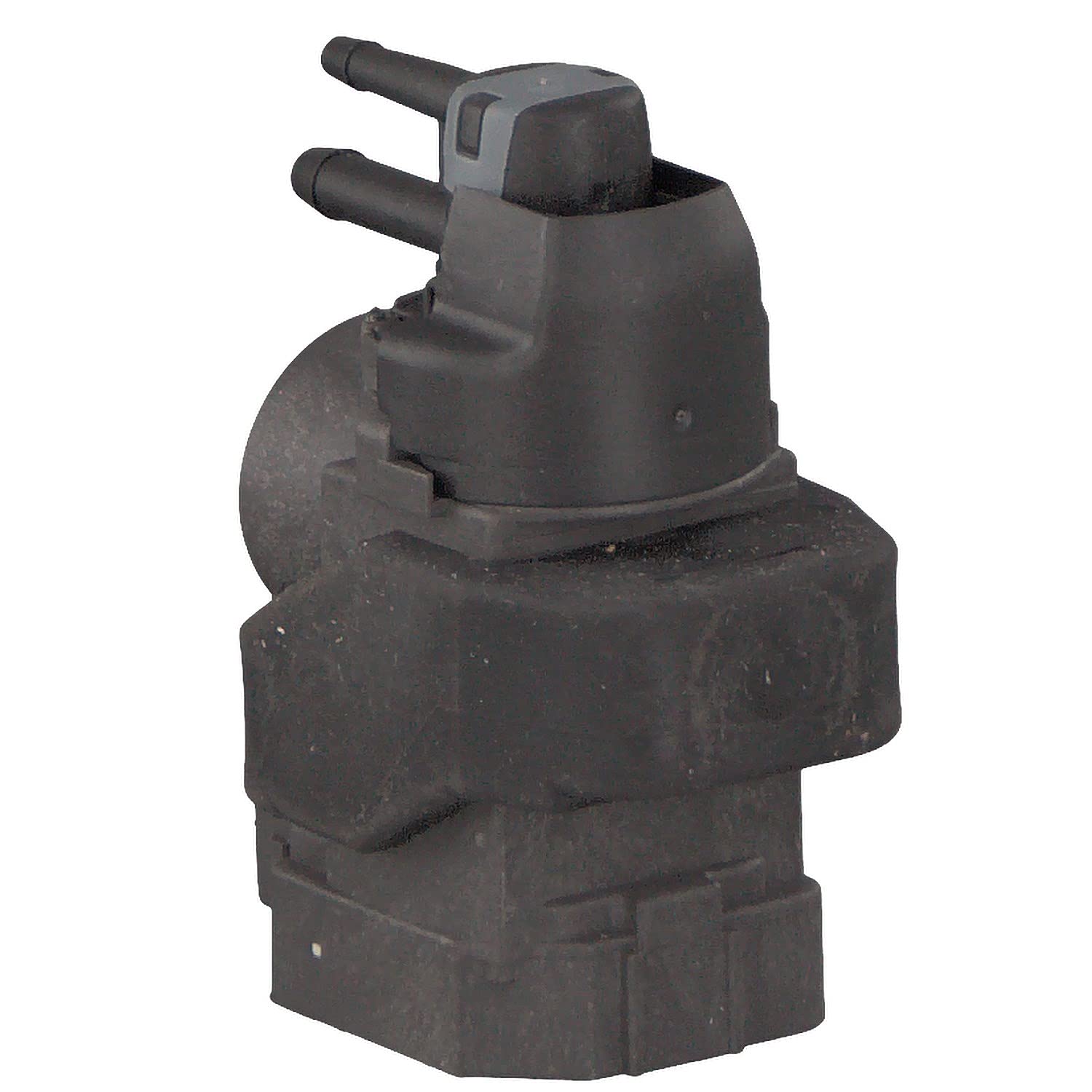 Febi bilsteinConvertidor de presión para control de gases de escape de 102026, 1 unidad