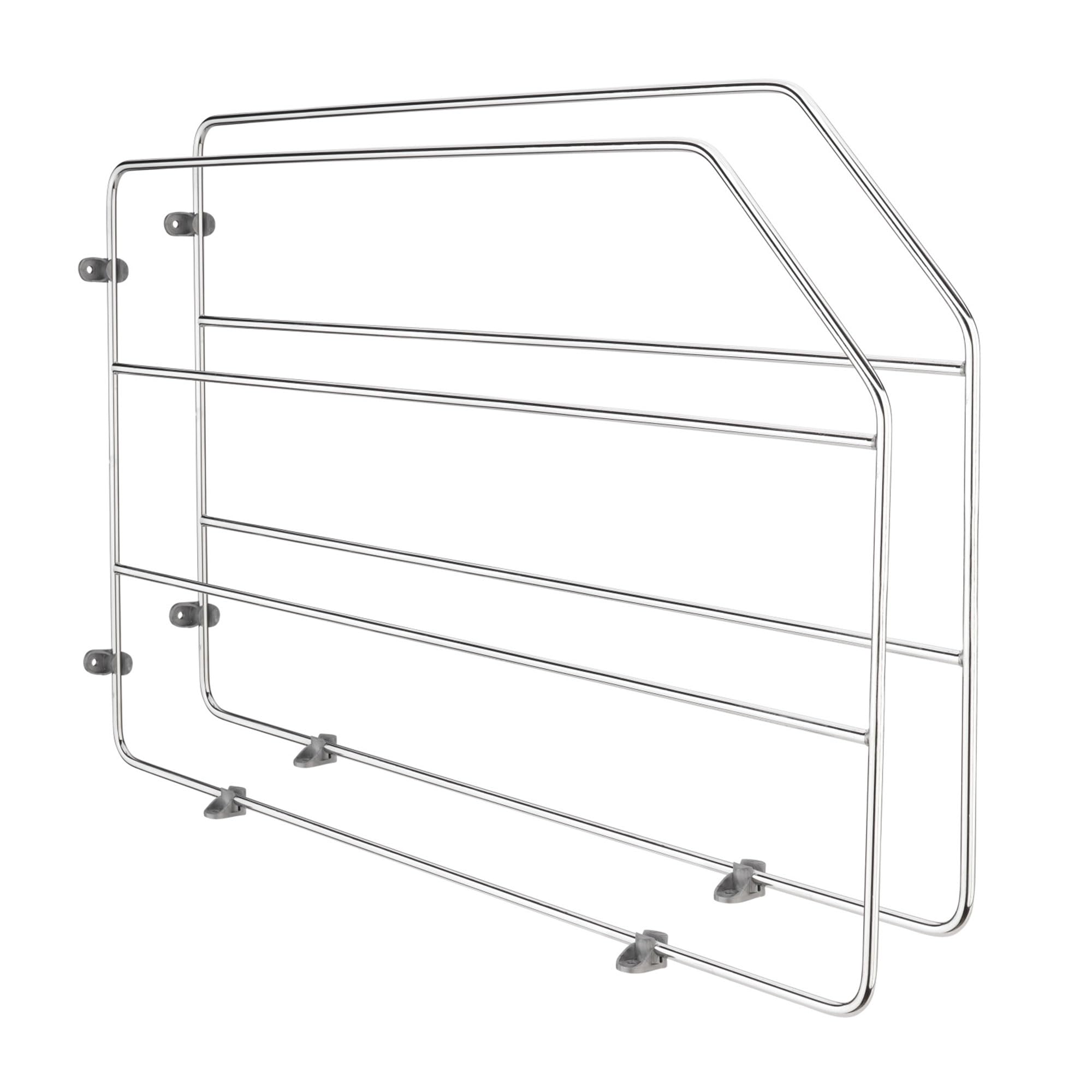 Rev-A-Shelf Baking Sheet Organizer