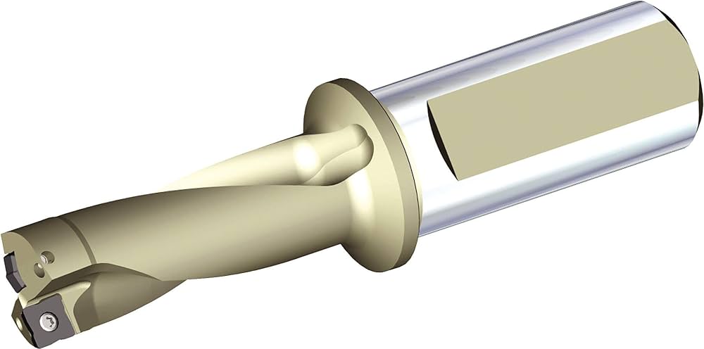 Daiさん専用 Amazon | WIDIA TCF180R2SL25MB トップカット4 インデックス可能