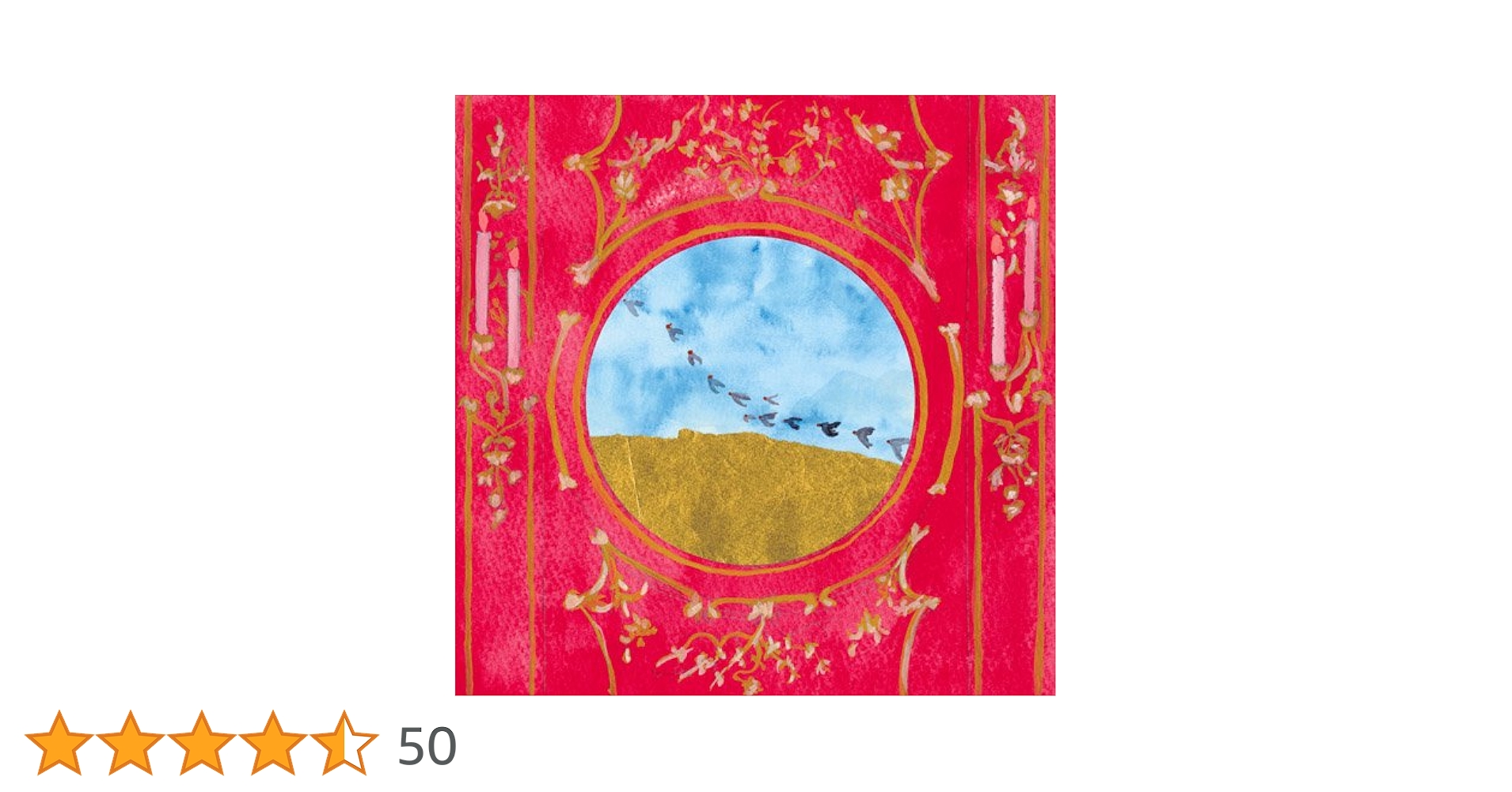 RSD2021 中納良恵 窓景 2LP レコード Amazon.co.jp: 窓景【2021 RECORD STORE DAY 限定盤】(2枚組