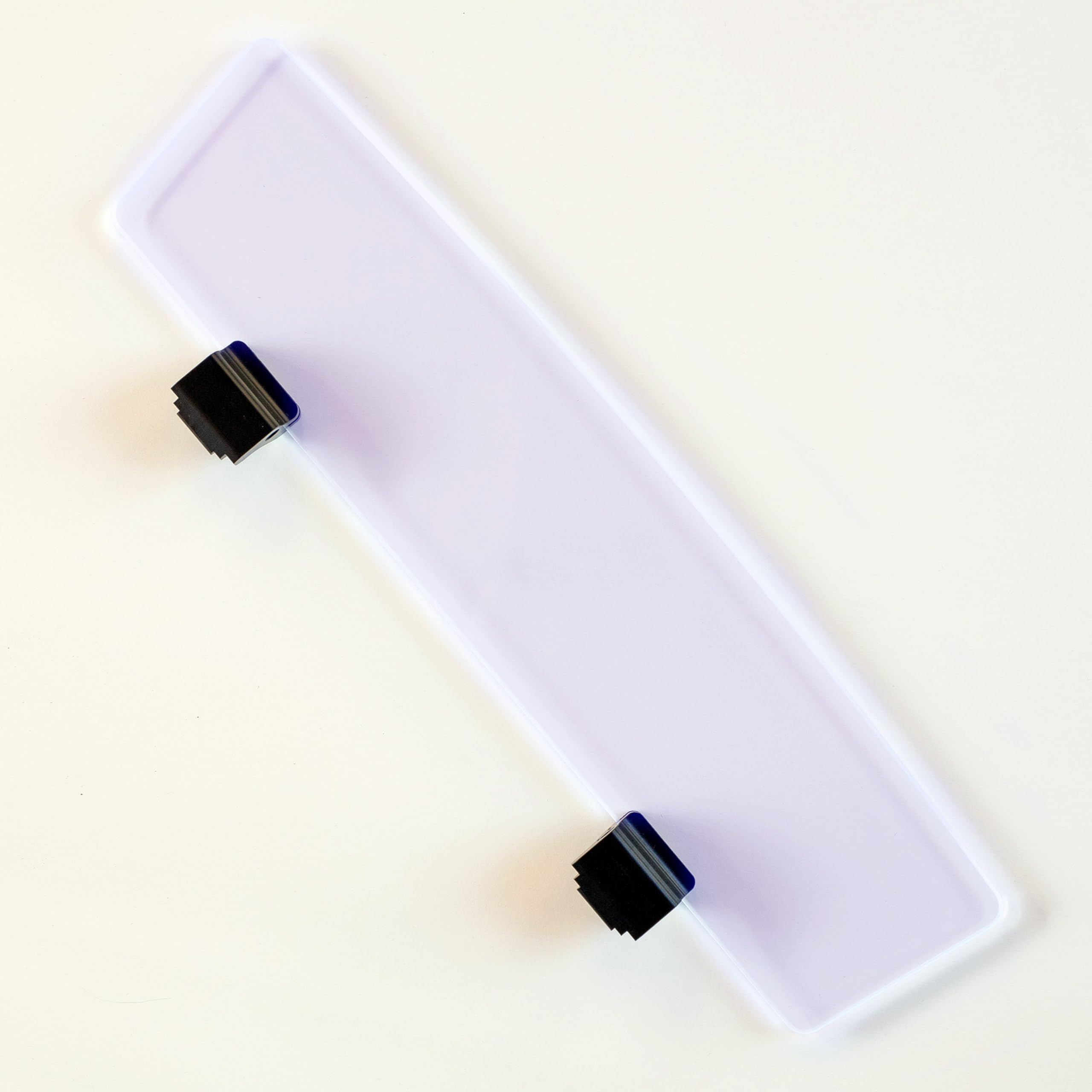 Amazon | 【OPENCAFE GARAGE】NCロードスターウインドディフレクター