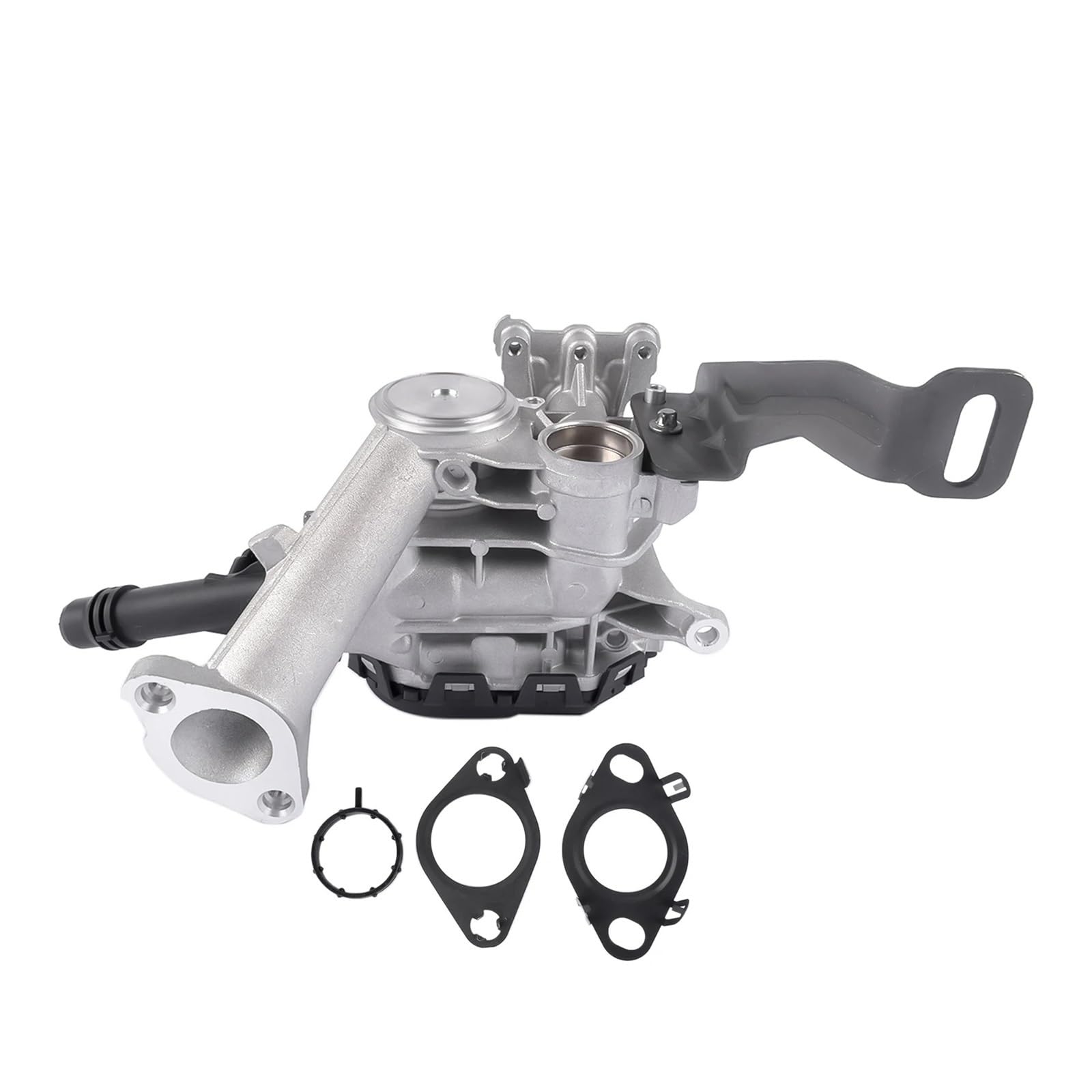 ricircolo gas scarico Valvola EGR Per PEUGEOT 308 508 Expert Partner Per Traveller 1.6 DV6 HDi 9833095880 Valvola EGR