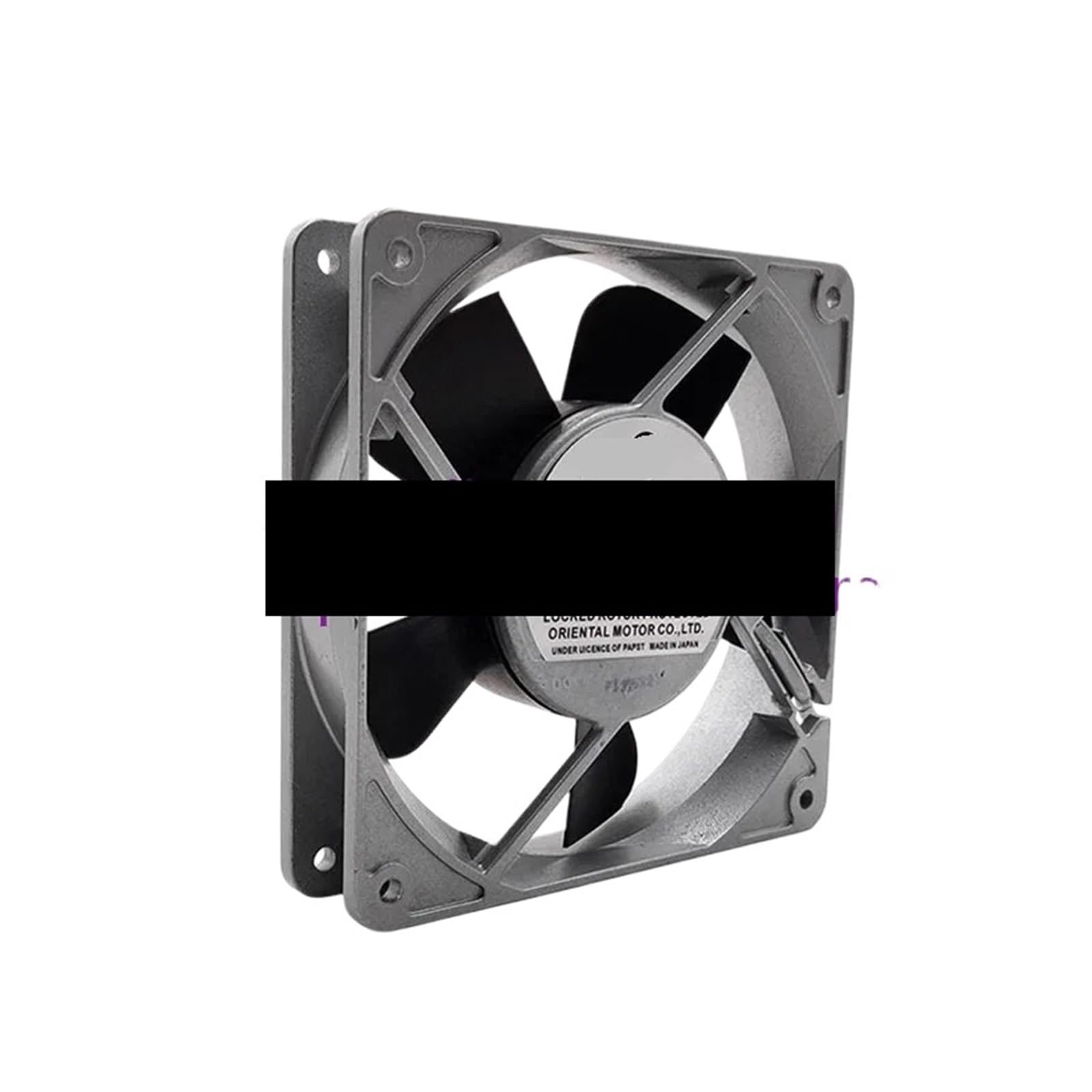 LWJYIPETZQ For 12025 24V0.26A MD1225-24 12cm, fan