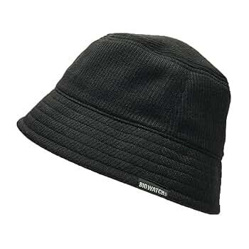 Amazon.co.jp: [ビッグワッチ] 大きいサイズ 帽子 ニット
