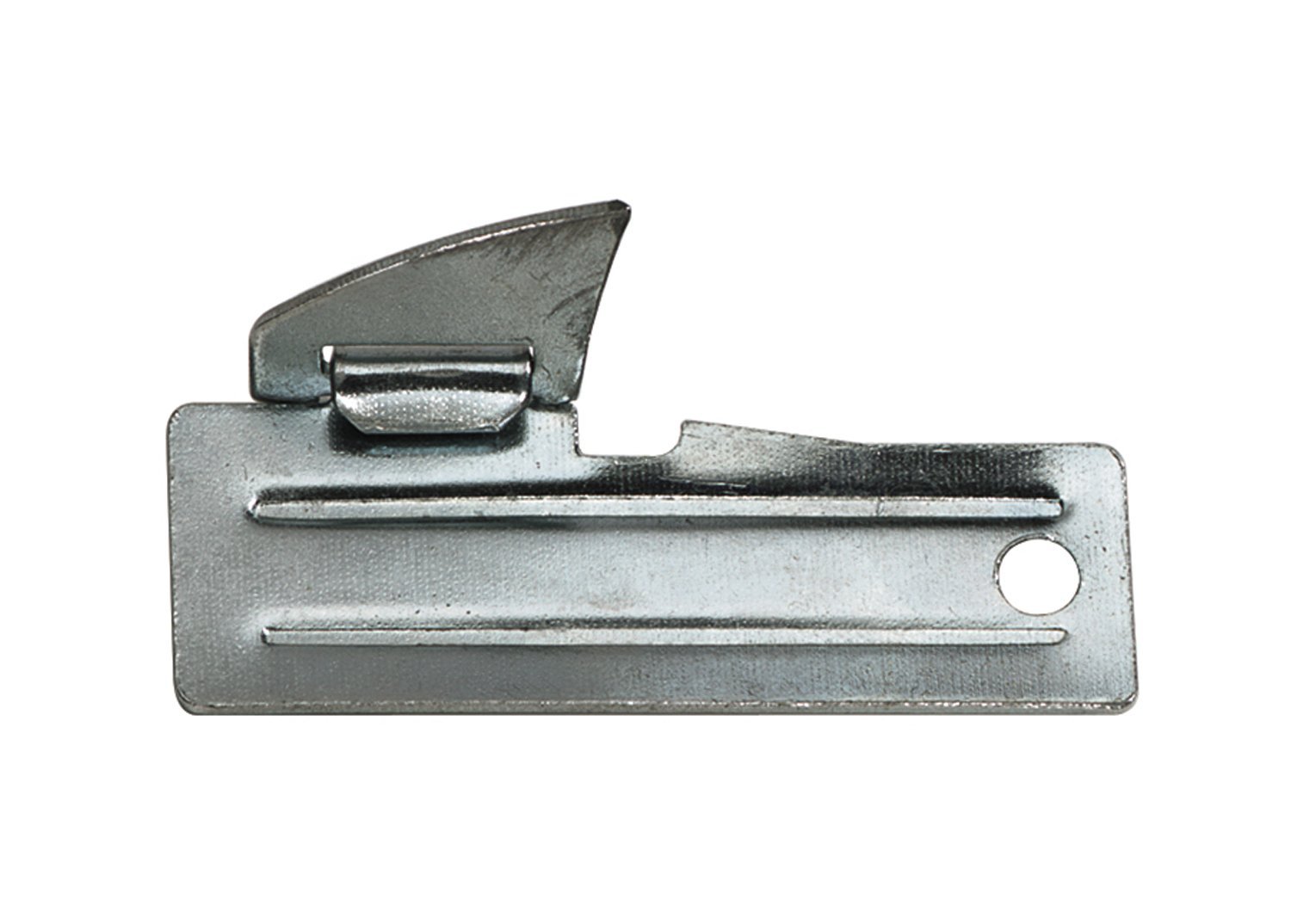 Rothco5-Pack P-38 Can Openers