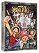 One Piece: Season 2, Seventh Voyage