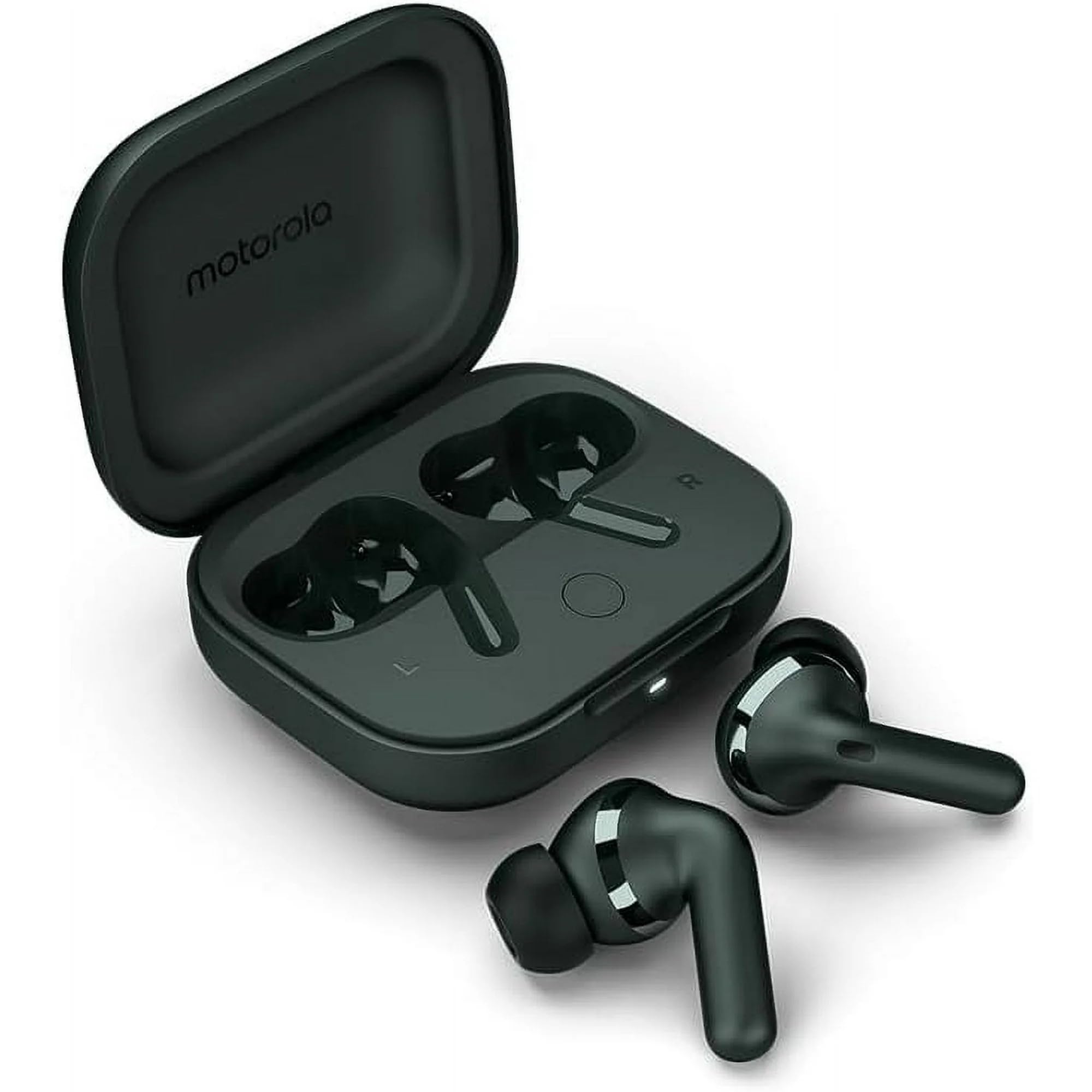 Amazon.com: Motorola Moto Buds+ Headphones with Sound by Bose