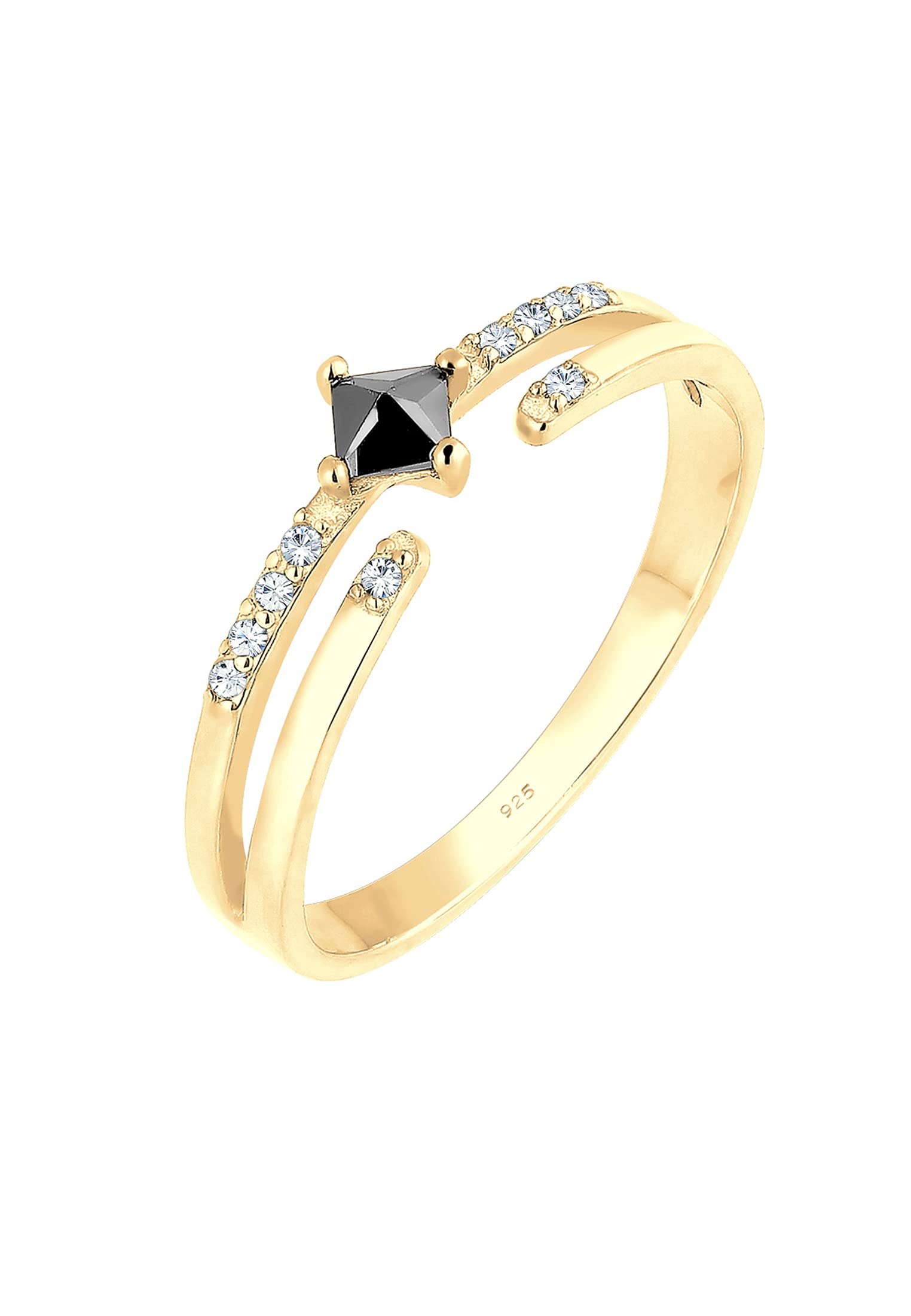 The Prime Flourish: Julie & Graces Countdown zum Sparen