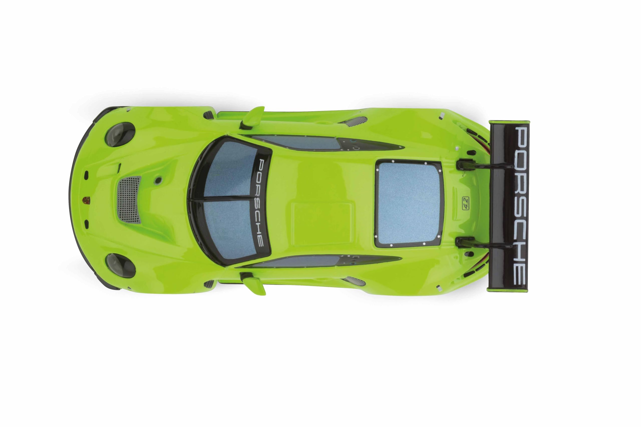 Carrera Hybrid 50051002
