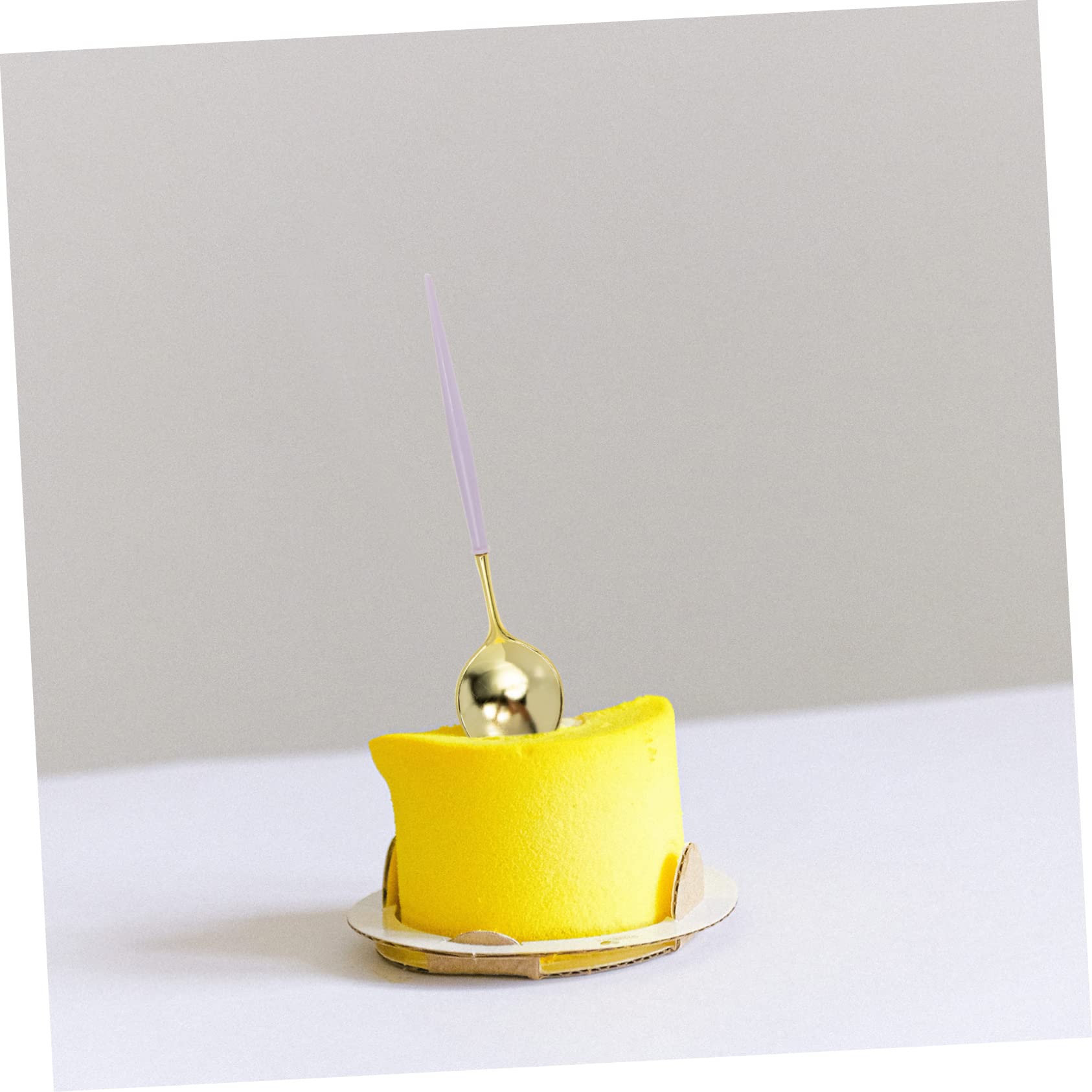 Amazon.co.jp: NOLITOY 1 セット 使い捨て食器 ケータリング イベント 