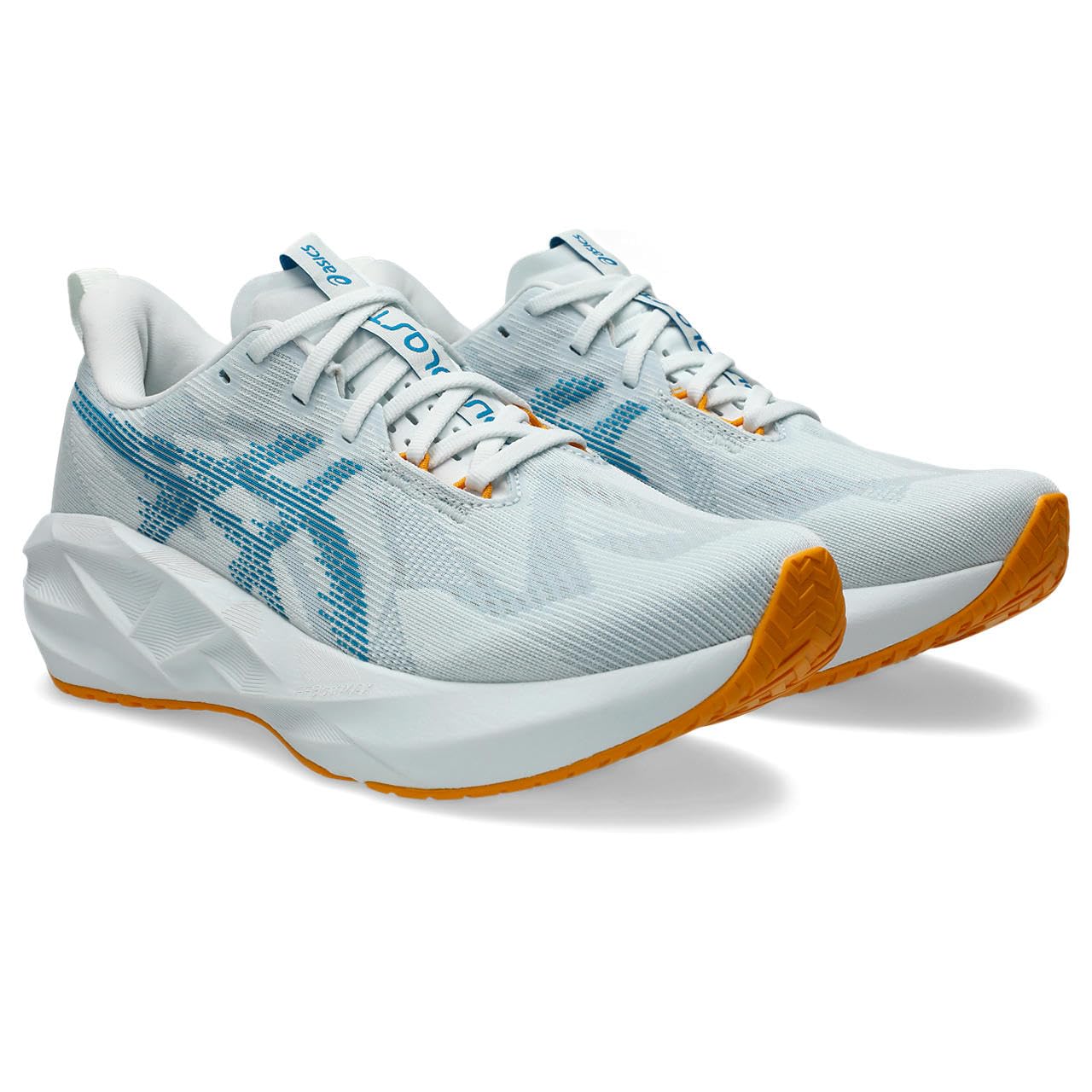Asics Novablast 5 Sneaker-image