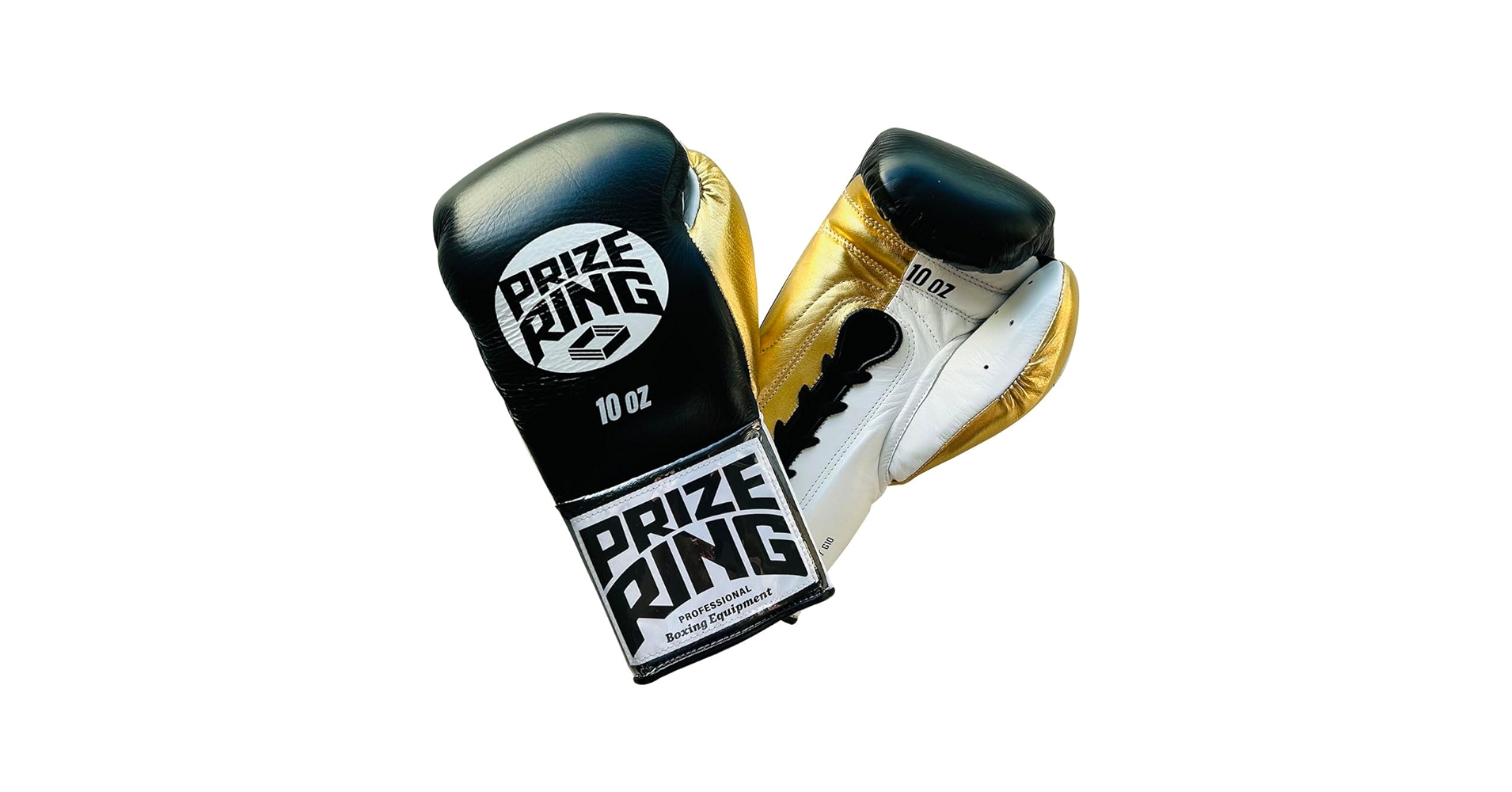 Amazon | PRIZE RING/プライズリング “Pro-fight G10” プ試合用