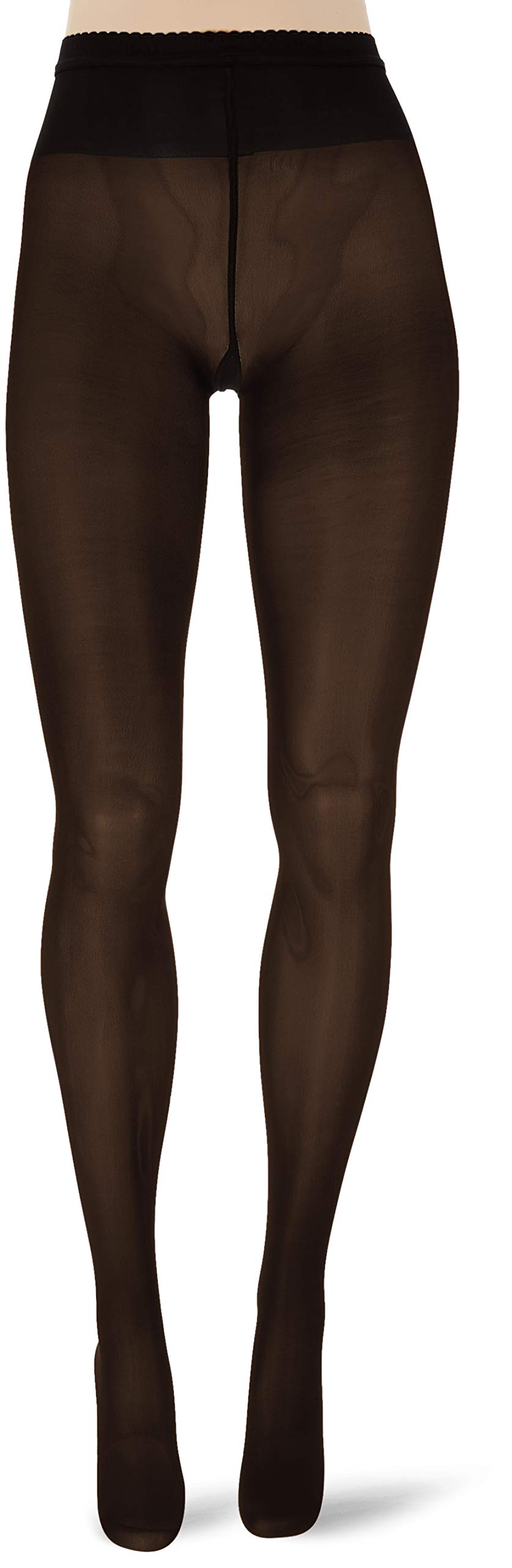 Wolford Rajstopy Kobiety Synergy 40 Leg Support