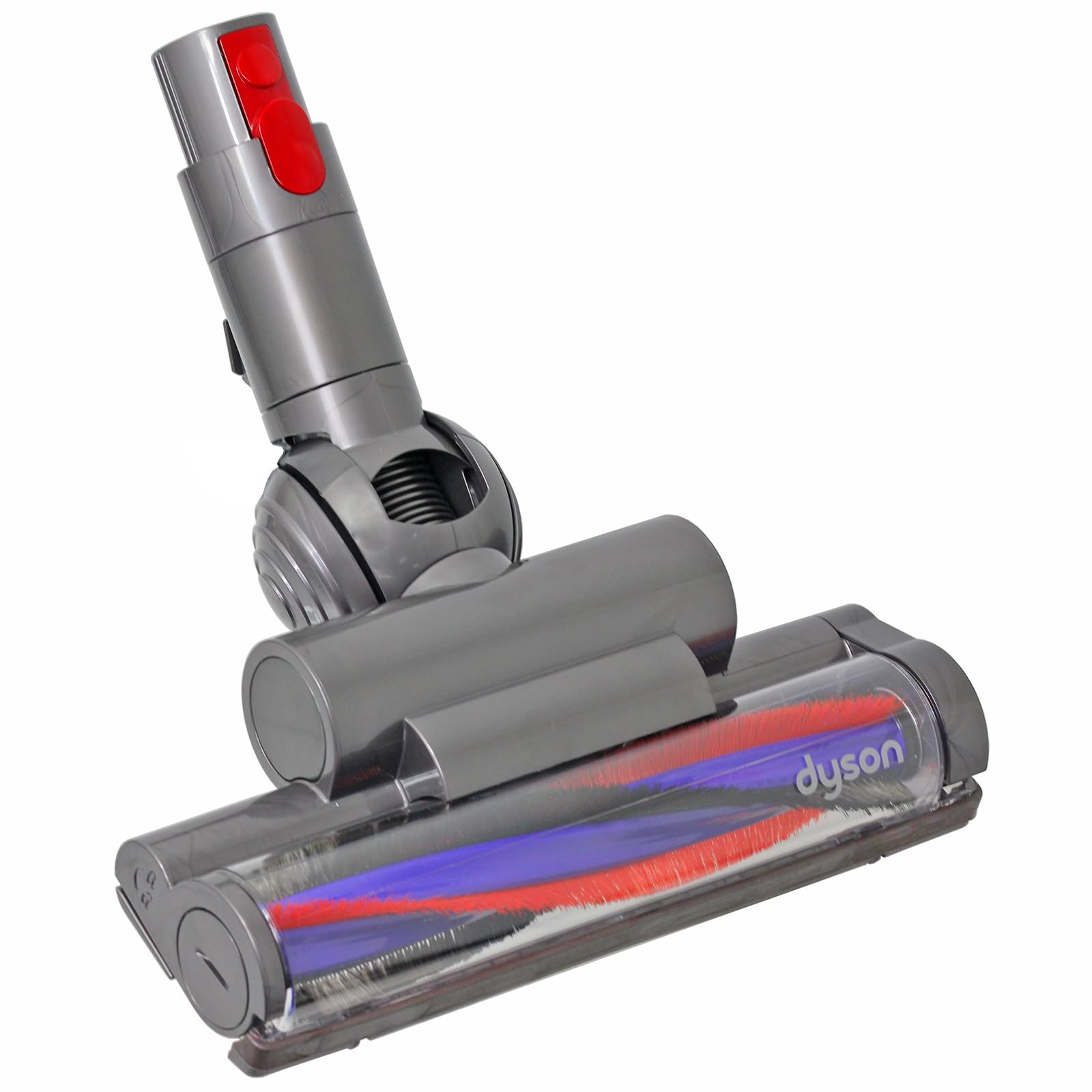 Szybkozłączka do odkurzacza Dyson CY23 Big Ball z głowicą turbinową 963544-05
