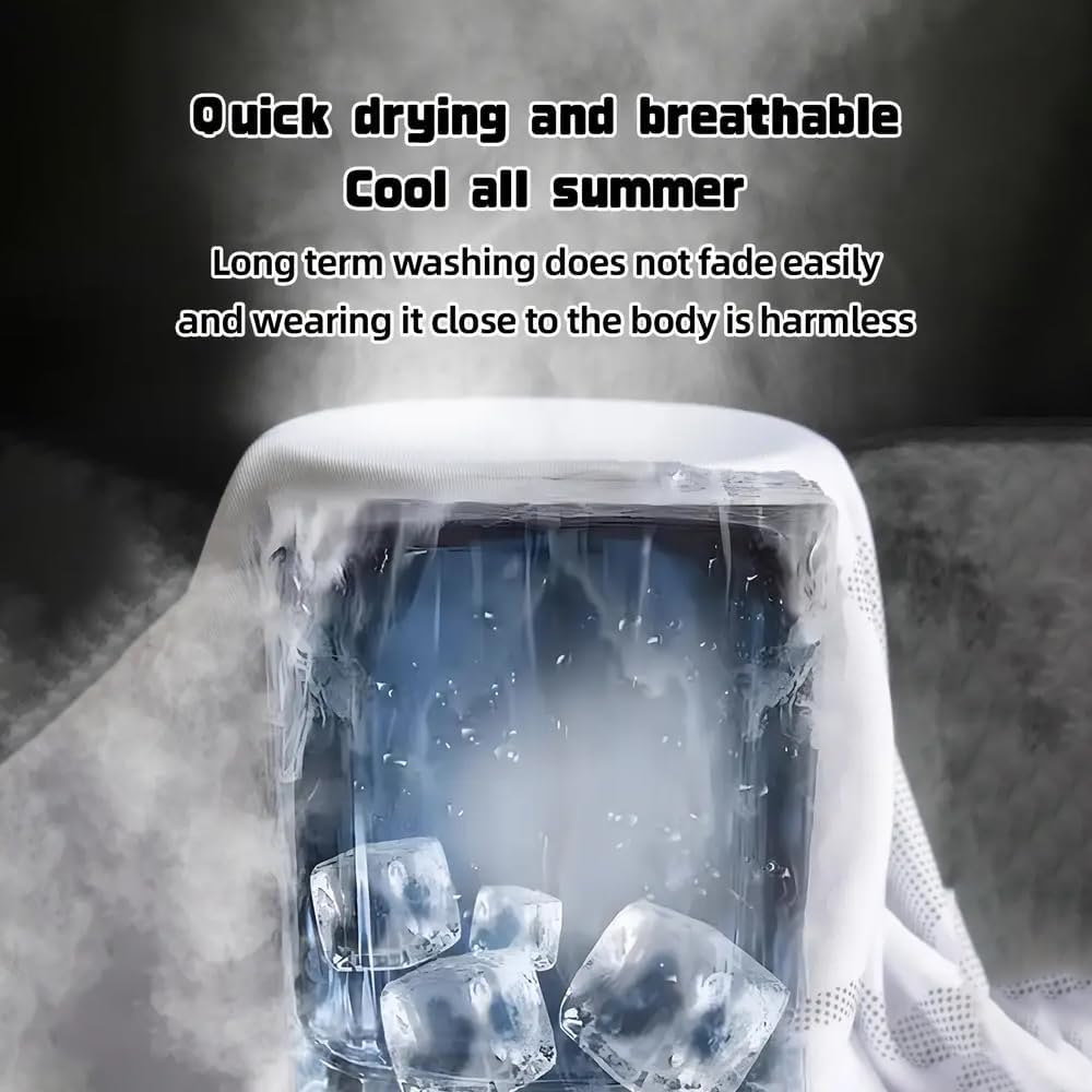 3 Pack Men's Compression Shirts Long Sleeve Workout Baselayer Quick Dry Athletic T Shirts Sport Running Tops - Image 6