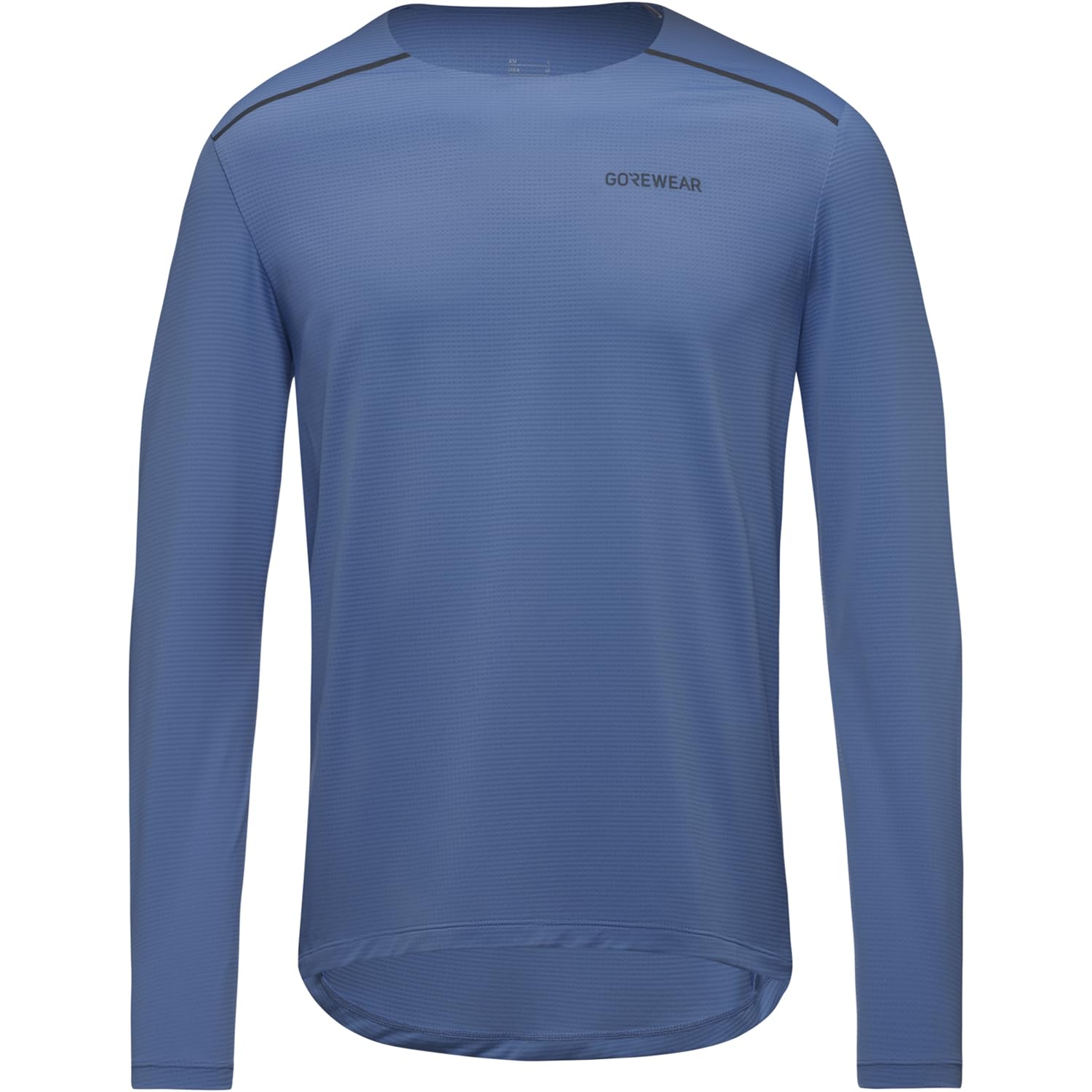 Activewear für Herren