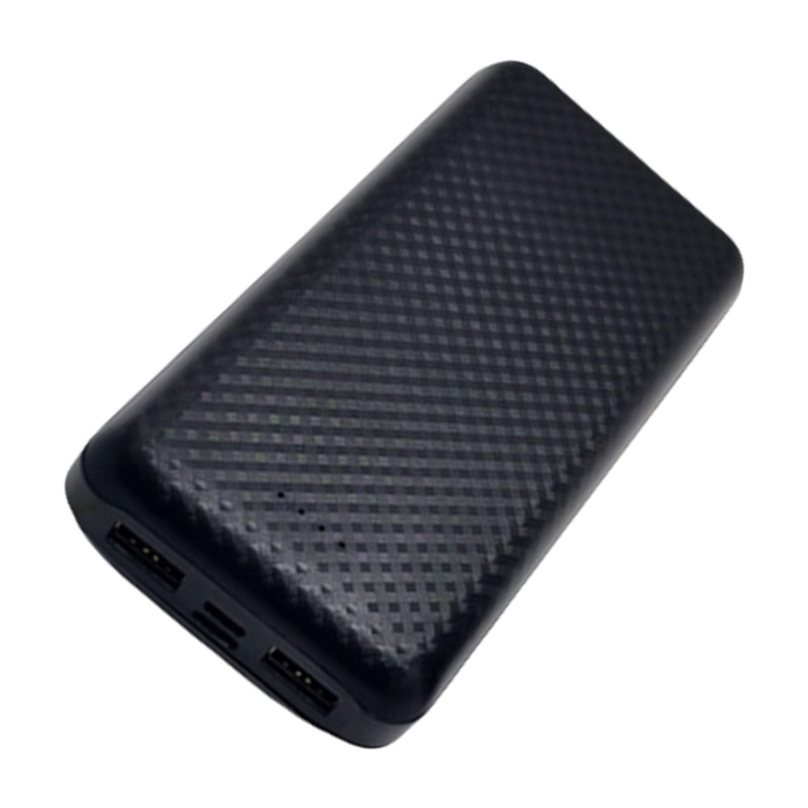 Innovative Secret Money Holder Disguised Storage Box for Hiding Jewelry and Valuables Discreet Cash Hideaway Cash Safe