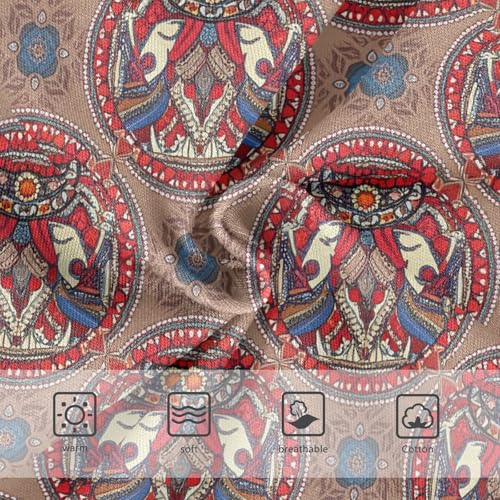 Indian Style Toddler Girls's Underwear 2T 202c18373