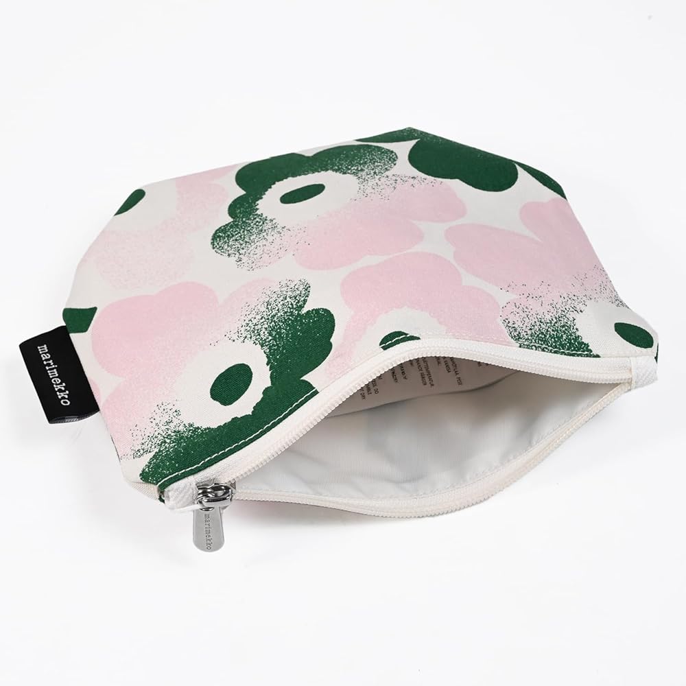 Amazon | マリメッコ marimekko ポーチ 小物入れ コスメティック