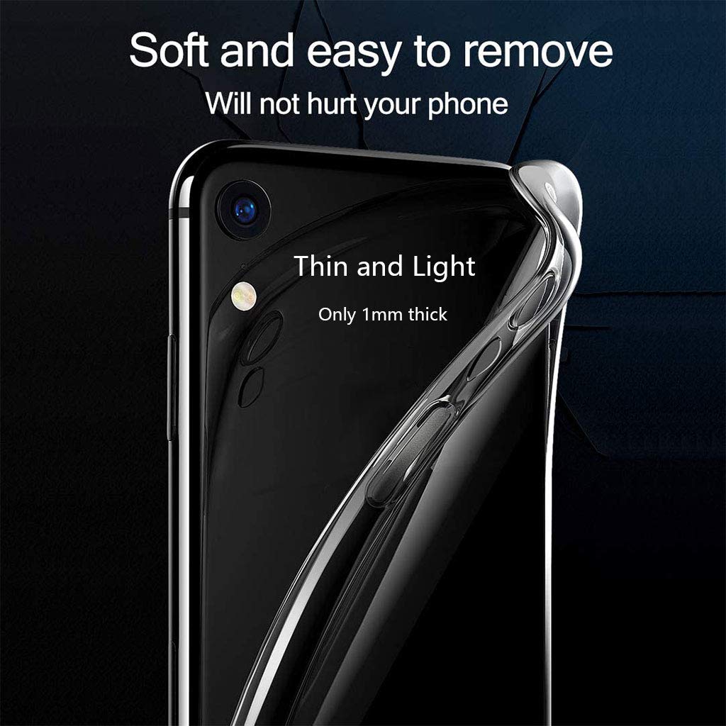 JIENI Custodia per Xiaomi Redmi Note 9S (6.67), Trasparente Silicone Custodie Protettivo Cartoon Cover Case Morbido TPU Gel Guscio per Xiaomi Redmi Note 9S - marmo JIENI Custodia per Xiaomi Redmi Note 9S (6.67), Trasparente Silicone Custodie Protettivo Cartoon Cover Case Morbido TPU Gel Guscio per Xiaomi Redmi Note 9S - marmo