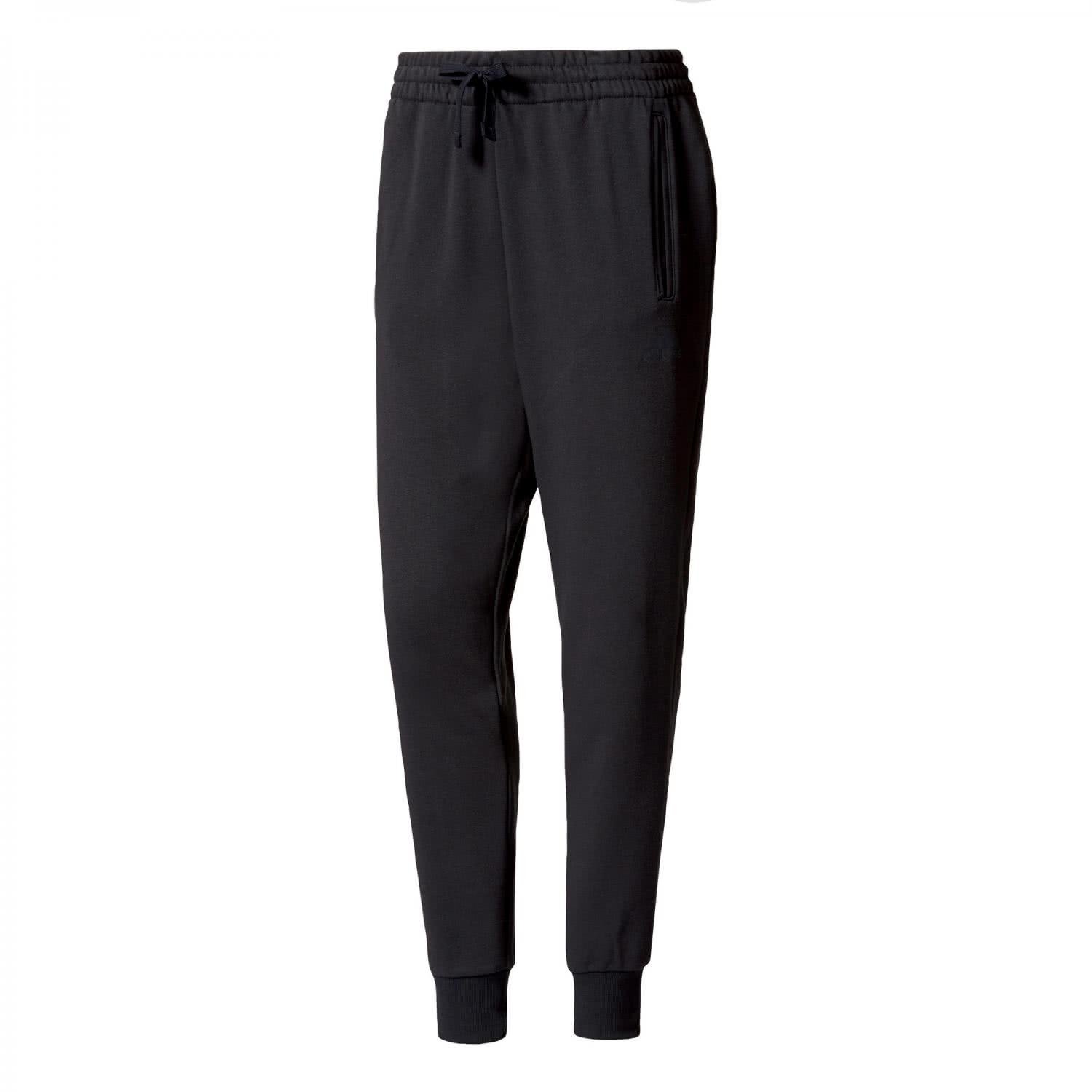 adidas Chill Out Ts Chándal Mujer