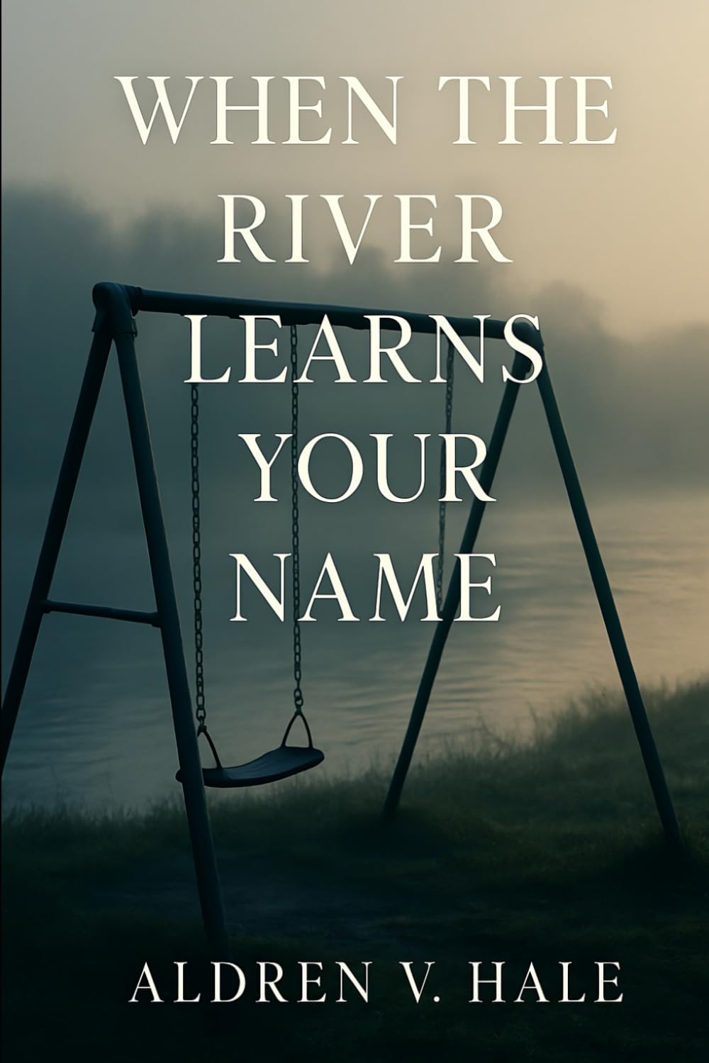When the River Learns Your Name