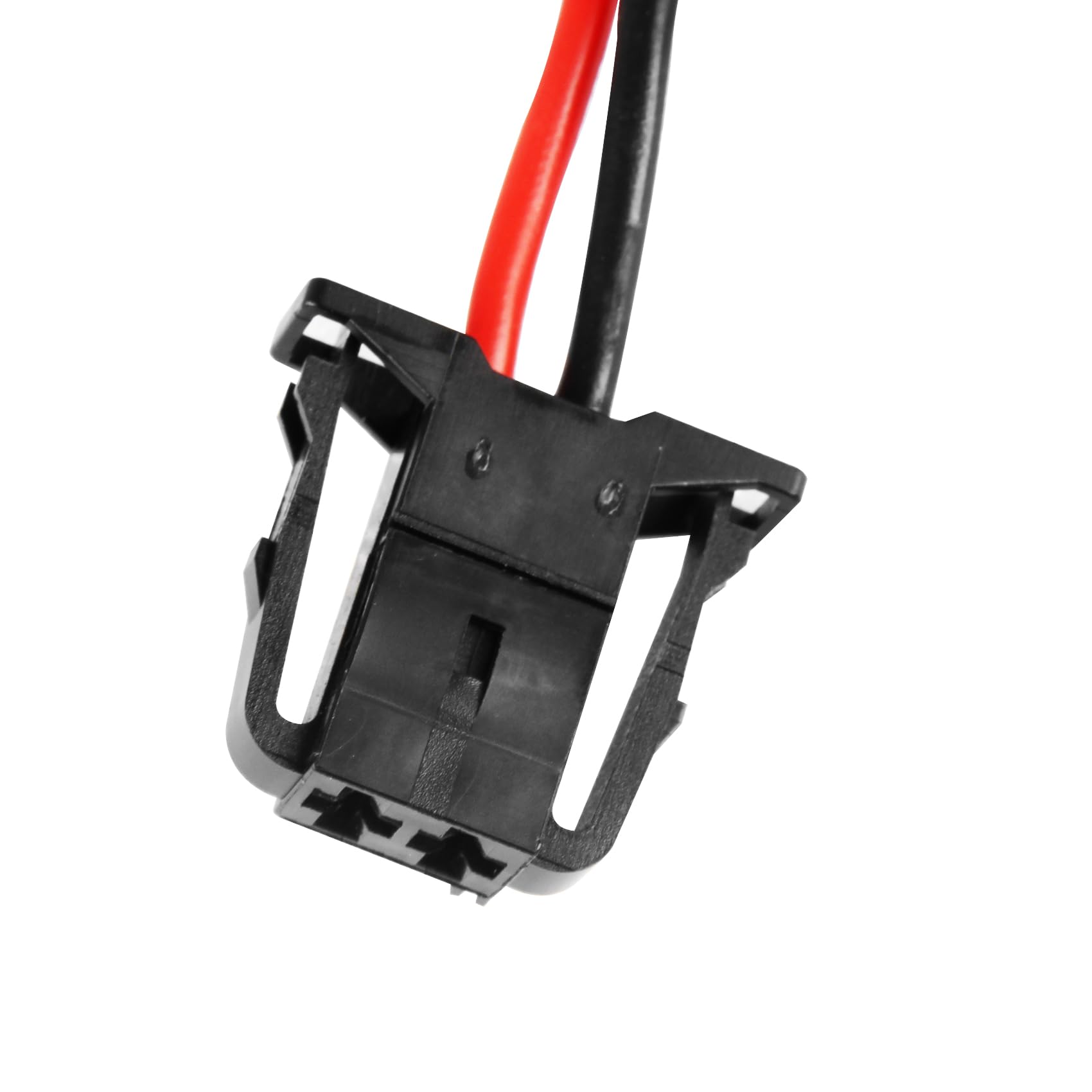 64119227670 Ventilador habitáculo,Motores de los ventiladores Compatible con B-MW Serie 1 E81 E87 2004-2011 Serie 1 Convertible E88 2007-2013 Serie 1 Coupe E82 2009-2013 Serie 3 E90 2004-2011
