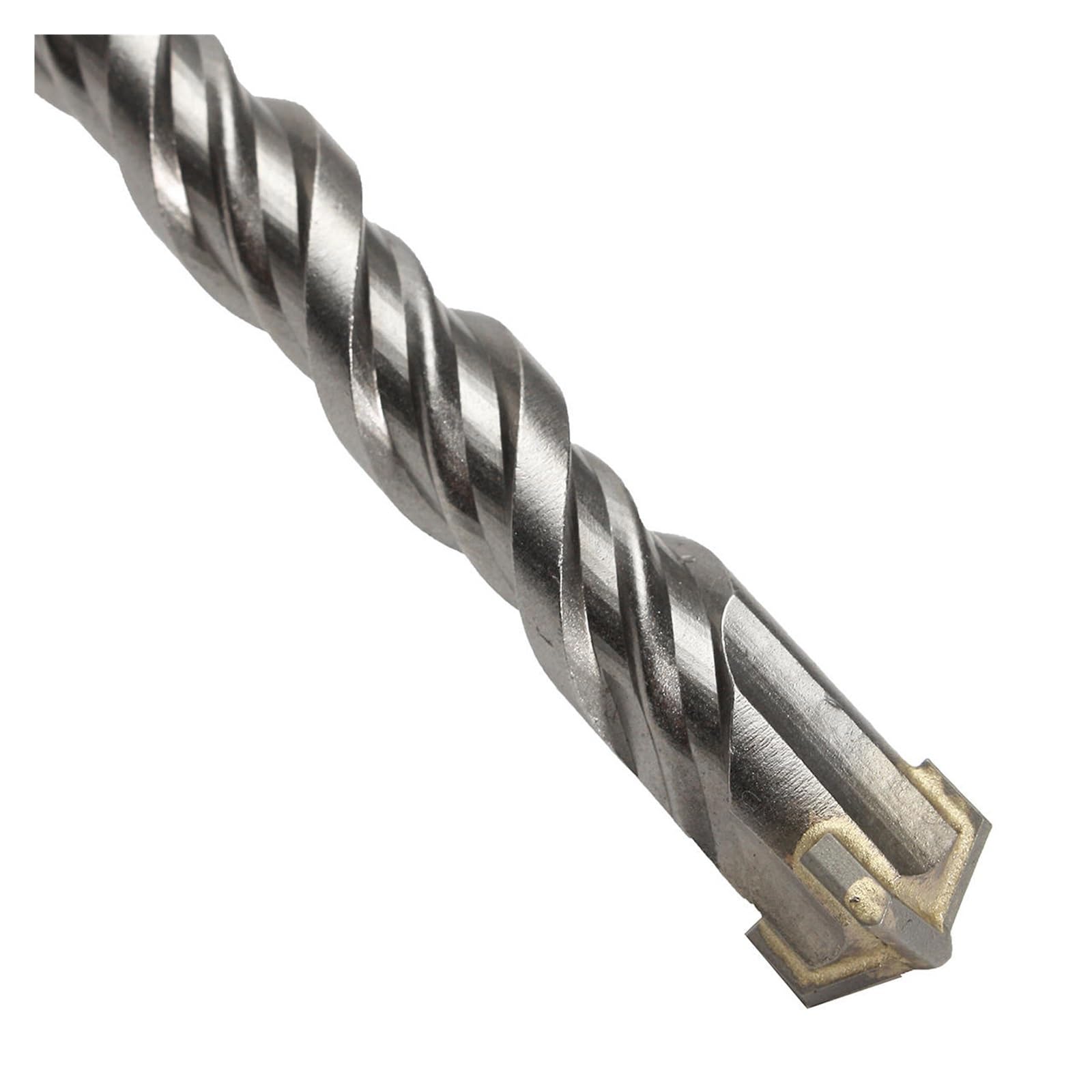 Set Punte Sds Plus | Confronta Prezzi