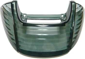 61x-KlQQnHL._AC_UF350, 61x-KlQQnHL._AC_UF350,