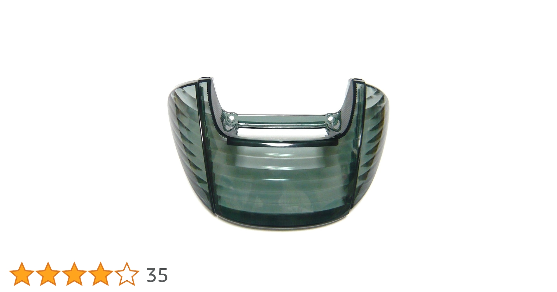 Amazon | Customize(カスタマイズ) AF34 AF35 ライブディオ/ZX