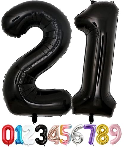 FAMULIA  D o[ a 傫 TCY (iubNj, QPiTCYj)