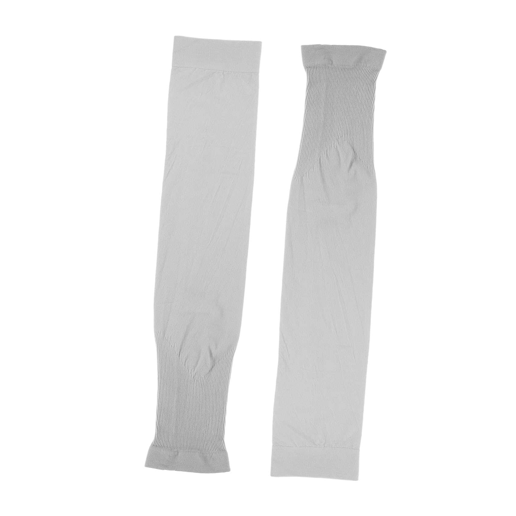 VANZACK 1 Pair Cooling Leg Sleeves for Cycling and Sports Breathable and Quick Drying Knee Guards for Running Basketball Football High Elasticity and Moisture Wicking Comfort