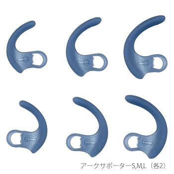 Amazon.co.jp: ソニー ワイヤレスイヤホン MDR-XB50BS : 防滴